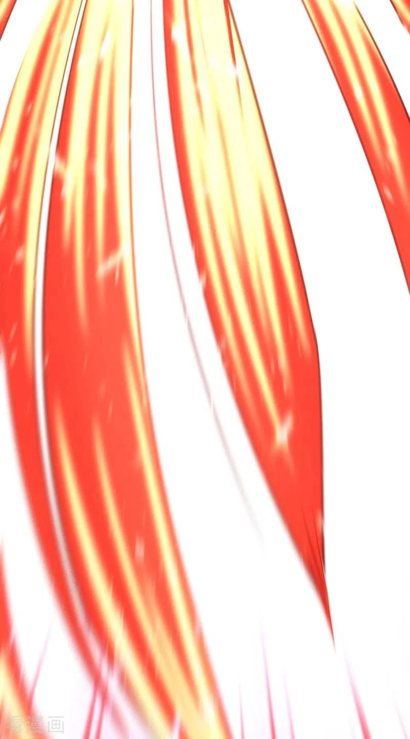 Rise Of The Demon King > Capitulo 178 > Page 211