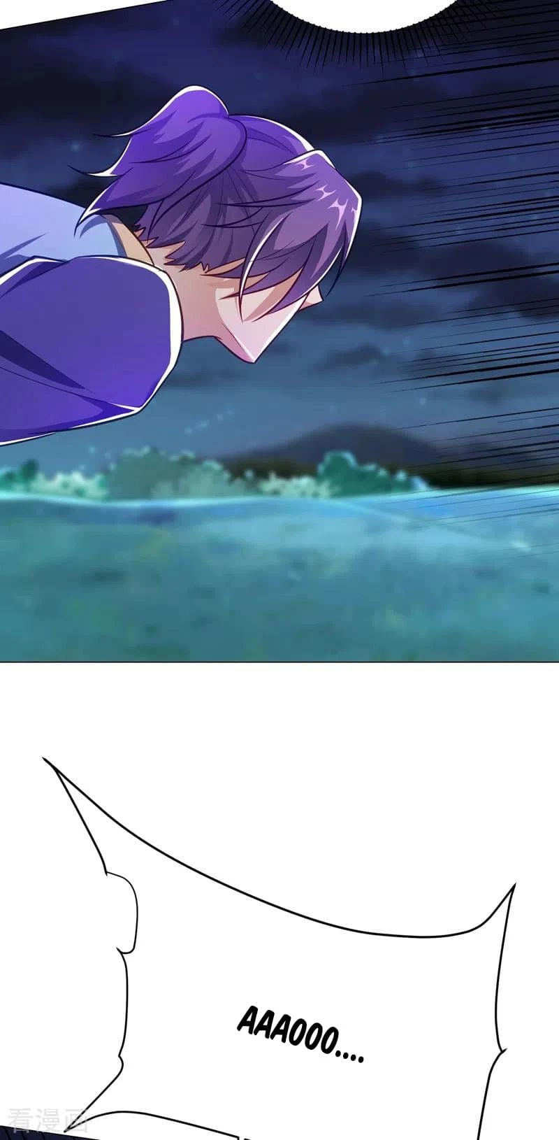 Rise Of The Demon King > Capitulo 179 > Page 211