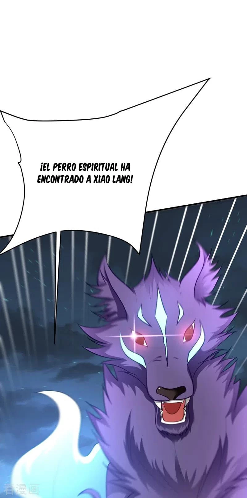 Rise Of The Demon King > Capitulo 179 > Page 231