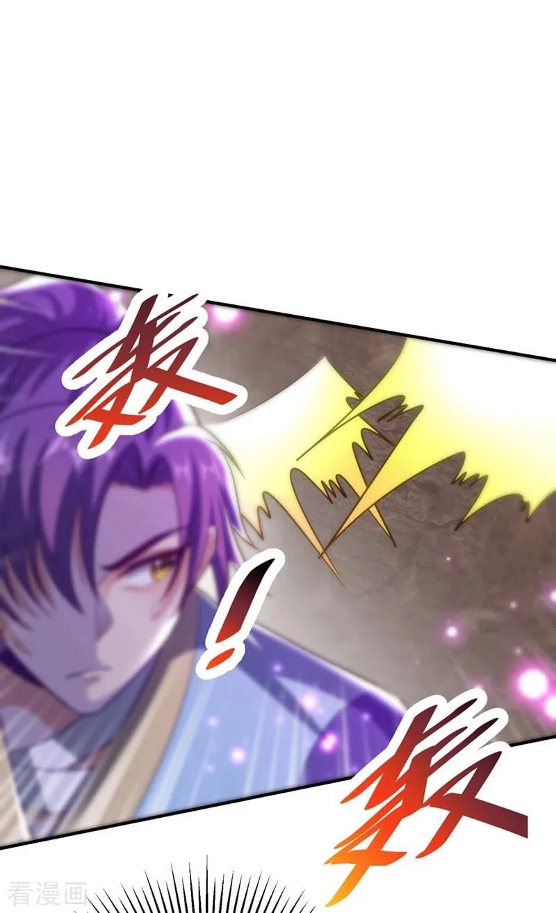 Rise Of The Demon King > Capitulo 179 > Page 351