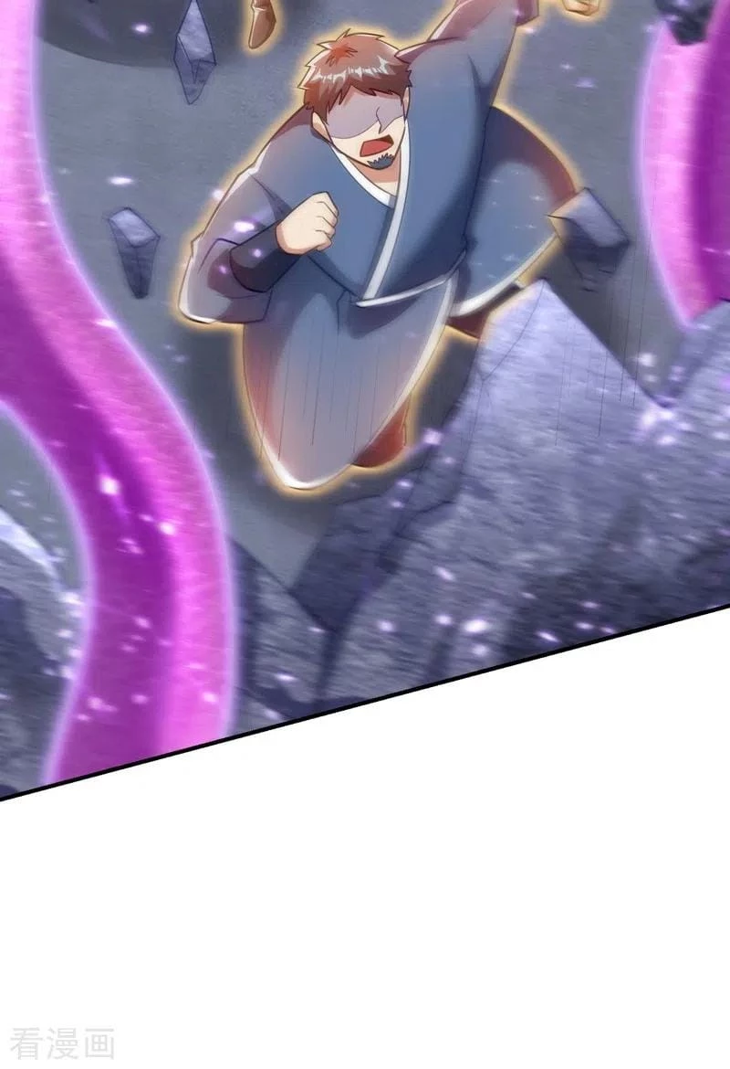 Rise Of The Demon King > Capitulo 180 > Page 251