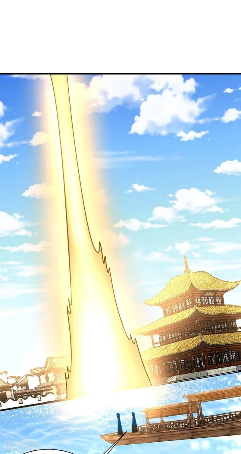 Rise Of The Demon King > Capitulo 183 > Page 291