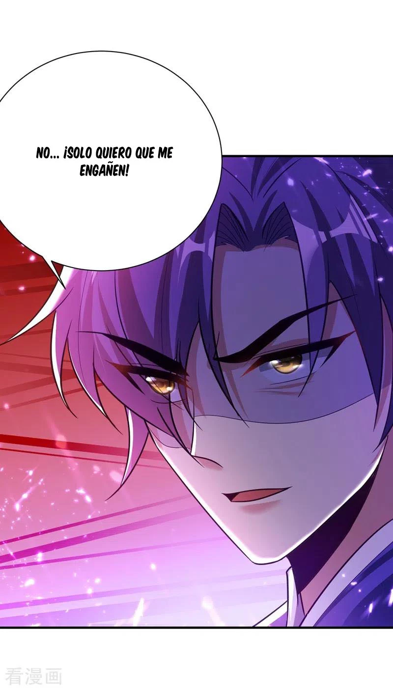 Rise Of The Demon King > Capitulo 193 > Page 291