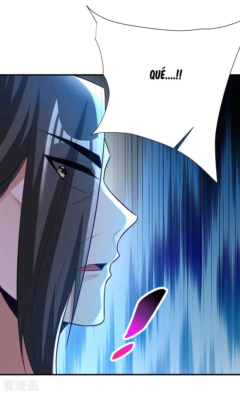 Rise Of The Demon King > Capitulo 196 > Page 251