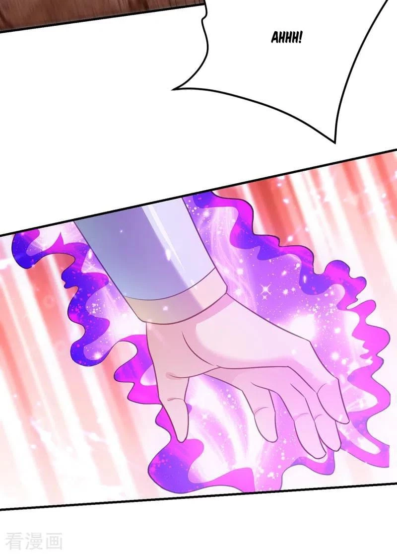 Rise Of The Demon King > Capitulo 199 > Page 191