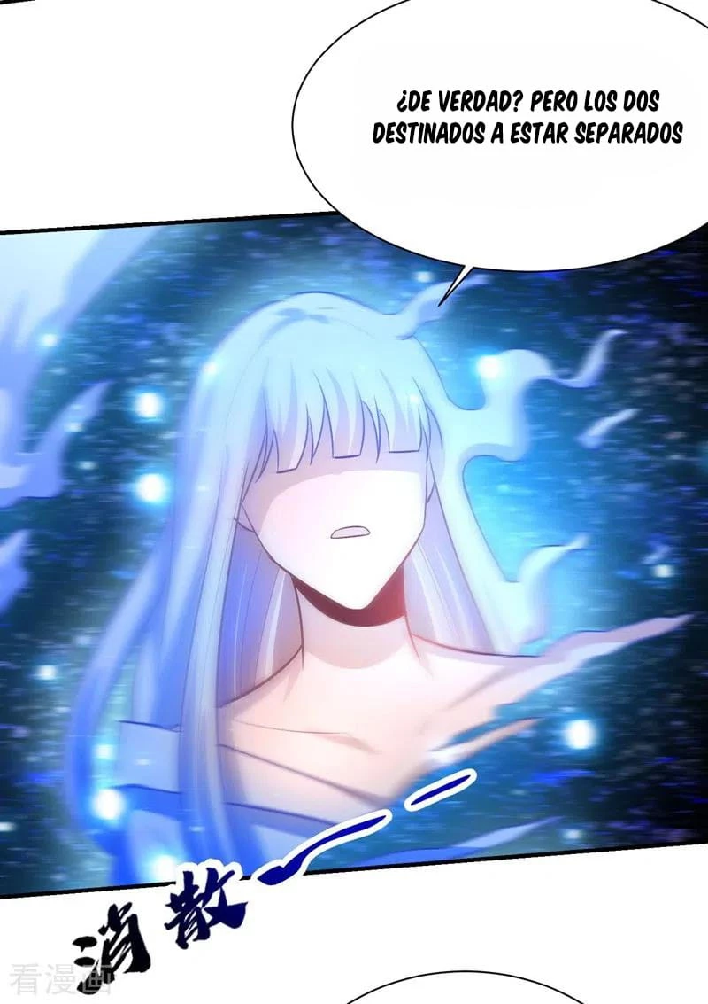 Rise Of The Demon King > Capitulo 202 > Page 331