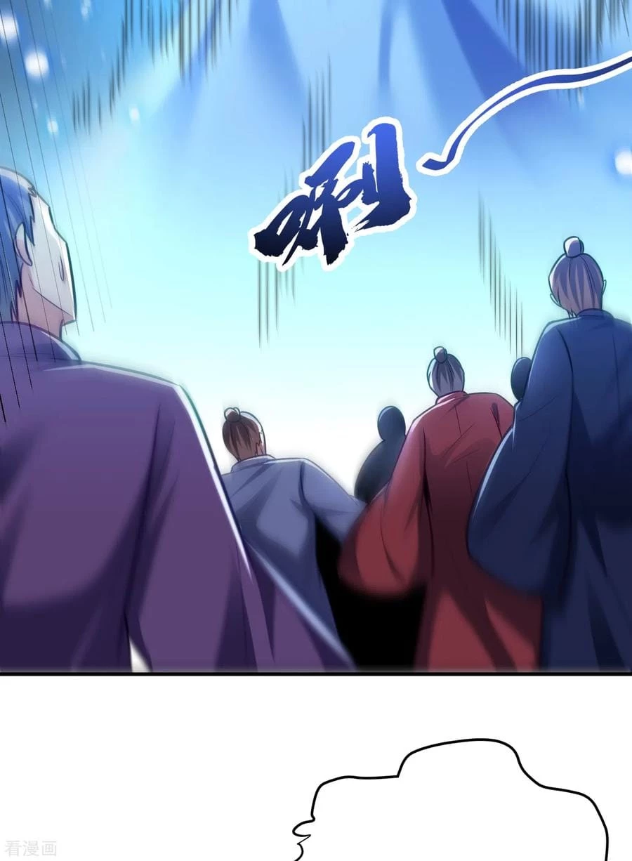 Rise Of The Demon King > Capitulo 212 > Page 171