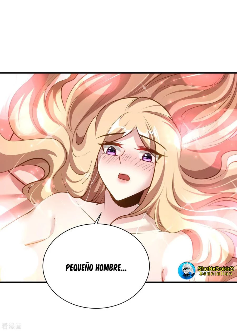 Rise Of The Demon King > Capitulo 217 > Page 241