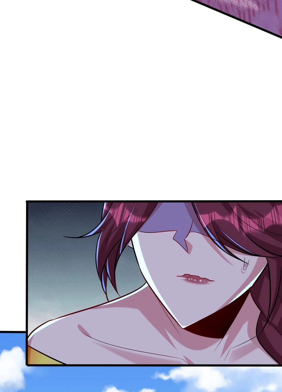 Rise Of The Demon King > Capitulo 256 > Page 181