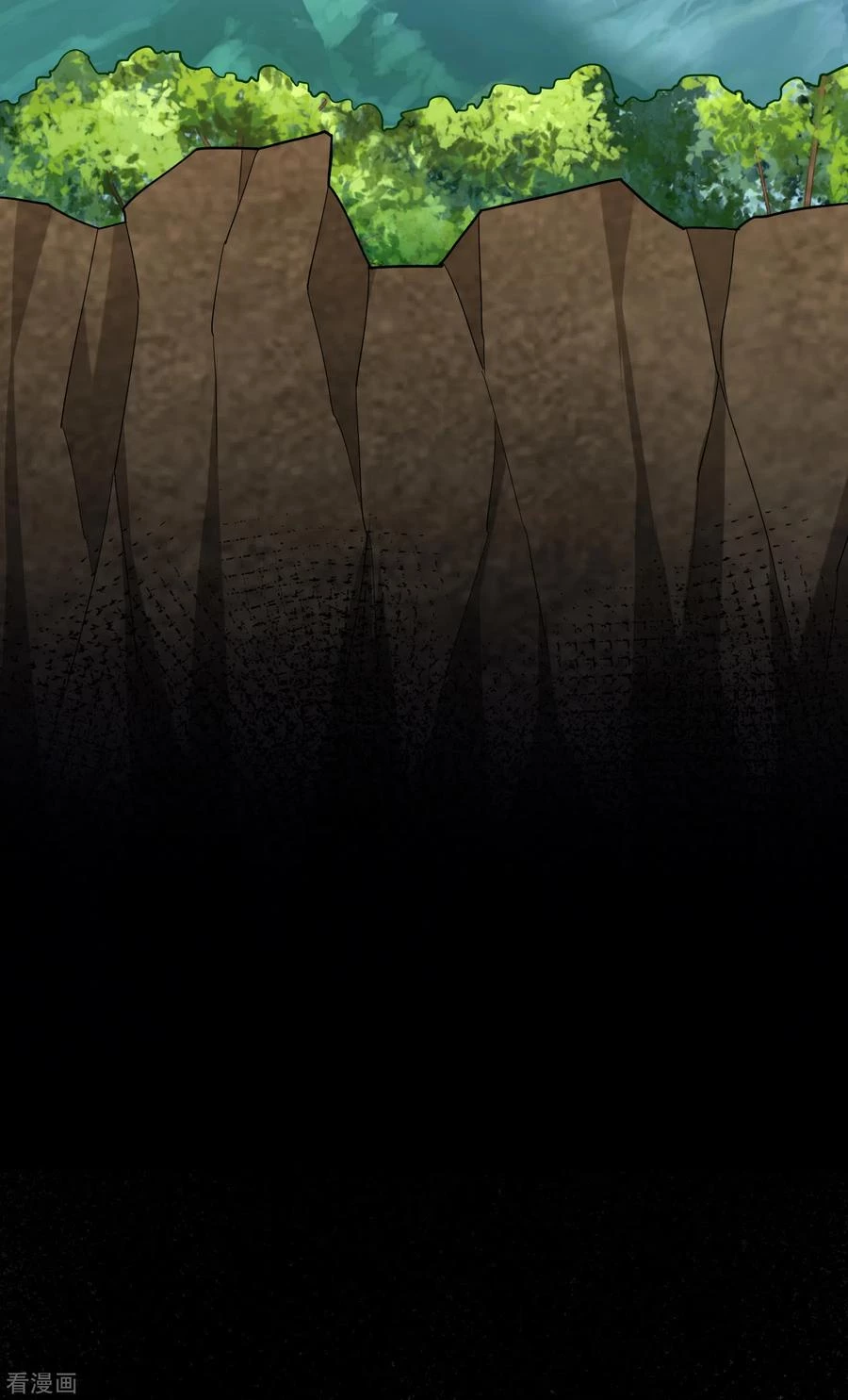 Rise Of The Demon King > Capitulo 257 > Page 31