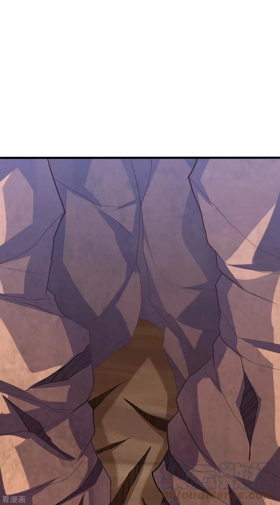 Rise Of The Demon King > Capitulo 259 > Page 301