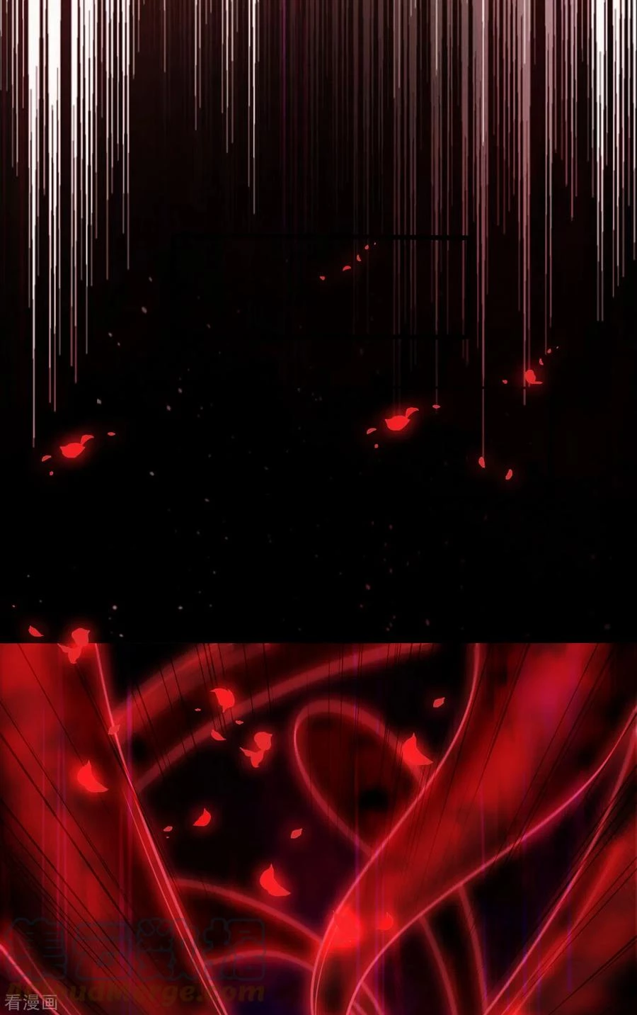 Rise Of The Demon King > Capitulo 261 > Page 331