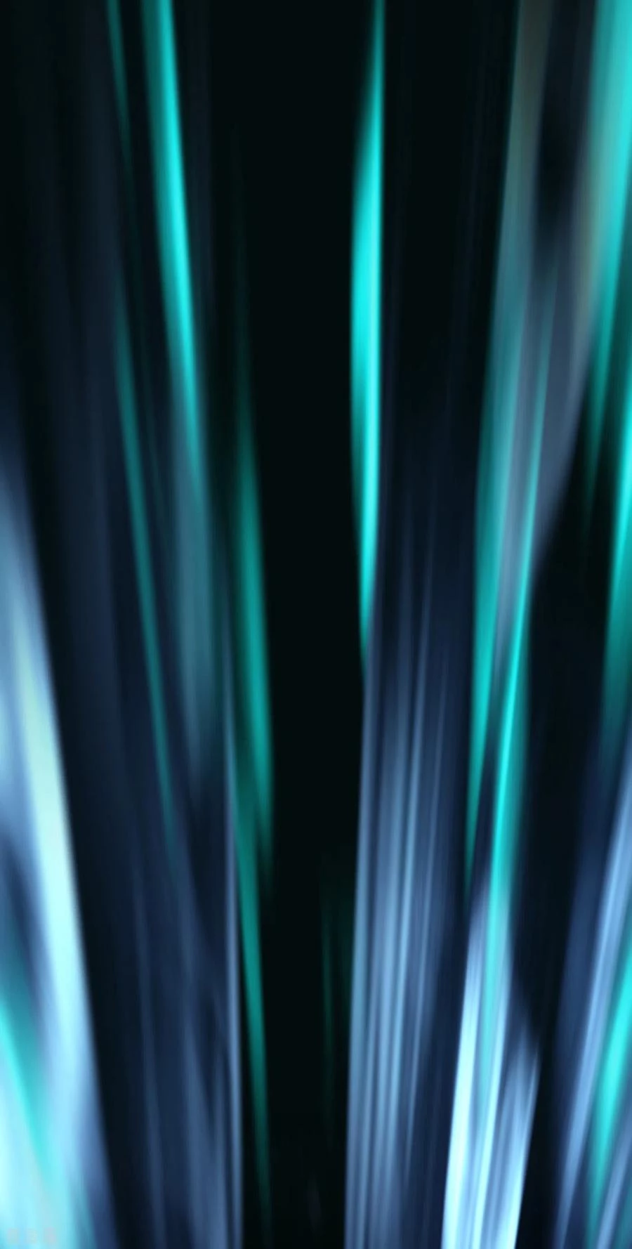 Rise Of The Demon King > Capitulo 262 > Page 131