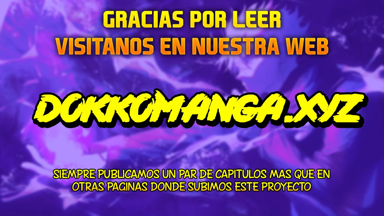 Rise Of The Demon King > Capitulo 276 > Page 401