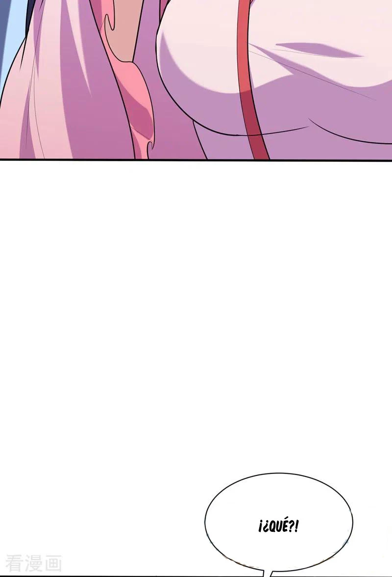 Rise Of The Demon King > Capitulo 304 > Page 31