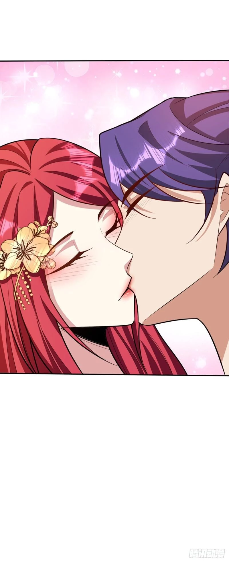 Rise Of The Demon King > Capitulo 330 > Page 101