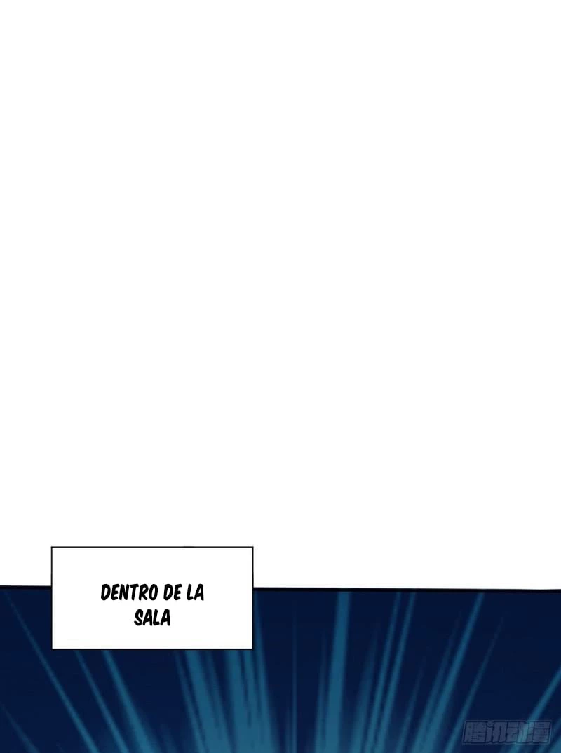 Rise Of The Demon King > Capitulo 330 > Page 321