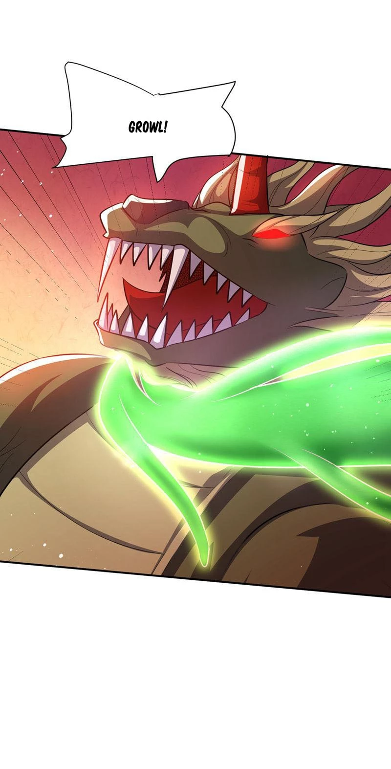 Rise Of The Demon King > Capitulo 331 > Page 151