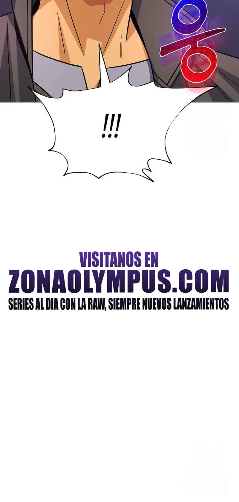 Cazador Carnívoro > Capitulo 94 > Page 331