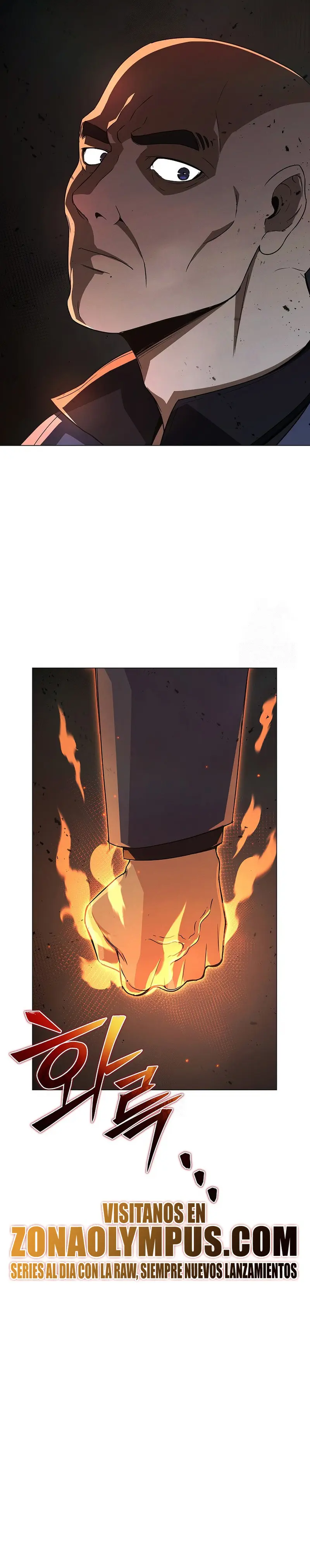 Cazador Carnívoro > Capitulo 130 > Page 361