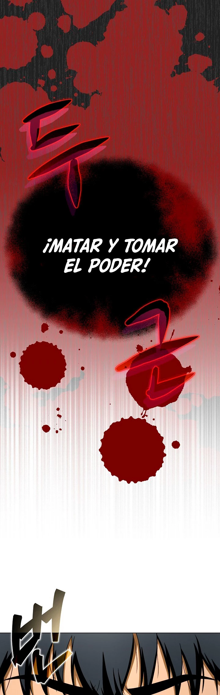 Cazador Carnívoro > Capitulo 15 > Page 521