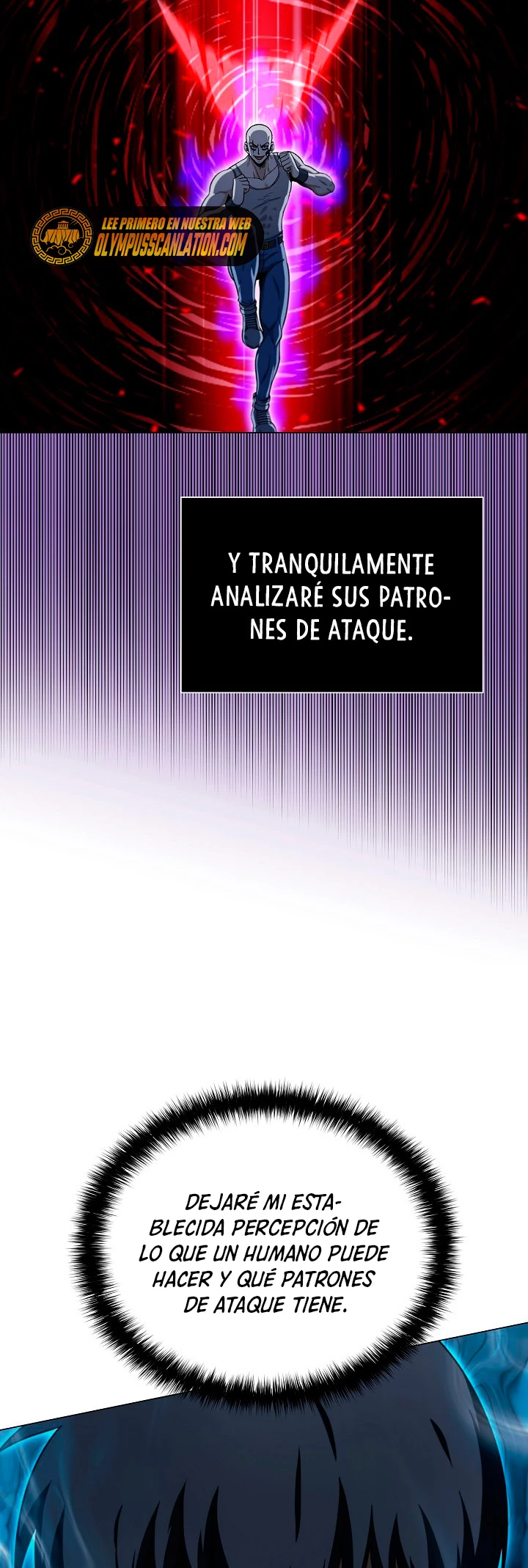 Cazador Carnívoro > Capitulo 17 > Page 471