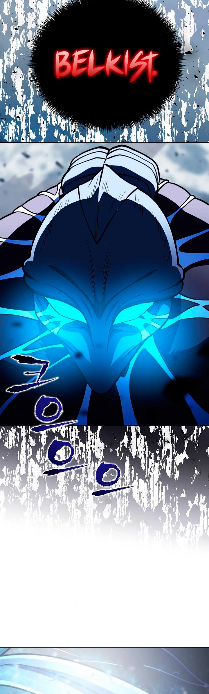 Cazador Carnívoro > Capitulo 19 > Page 491