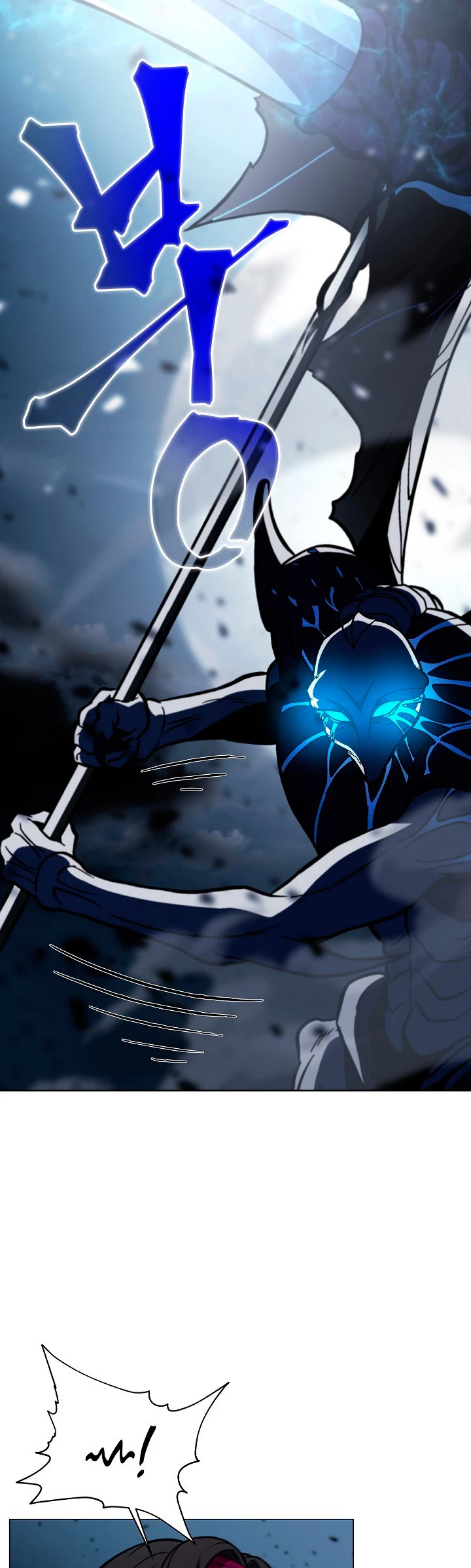 Cazador Carnívoro > Capitulo 19 > Page 501