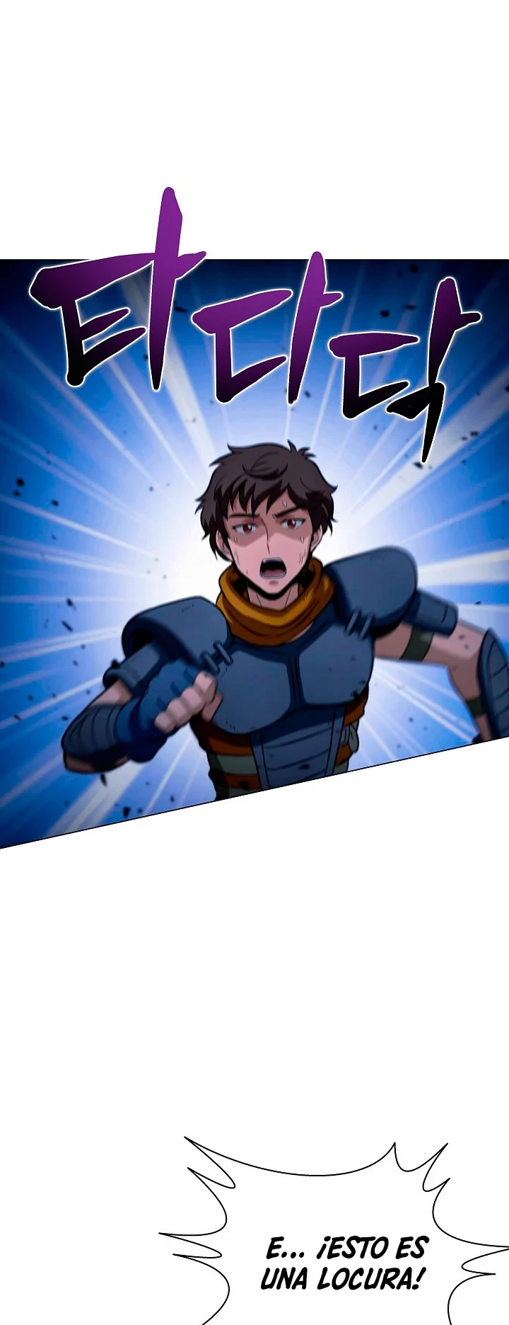 Cazador Carnívoro > Capitulo 20 > Page 311