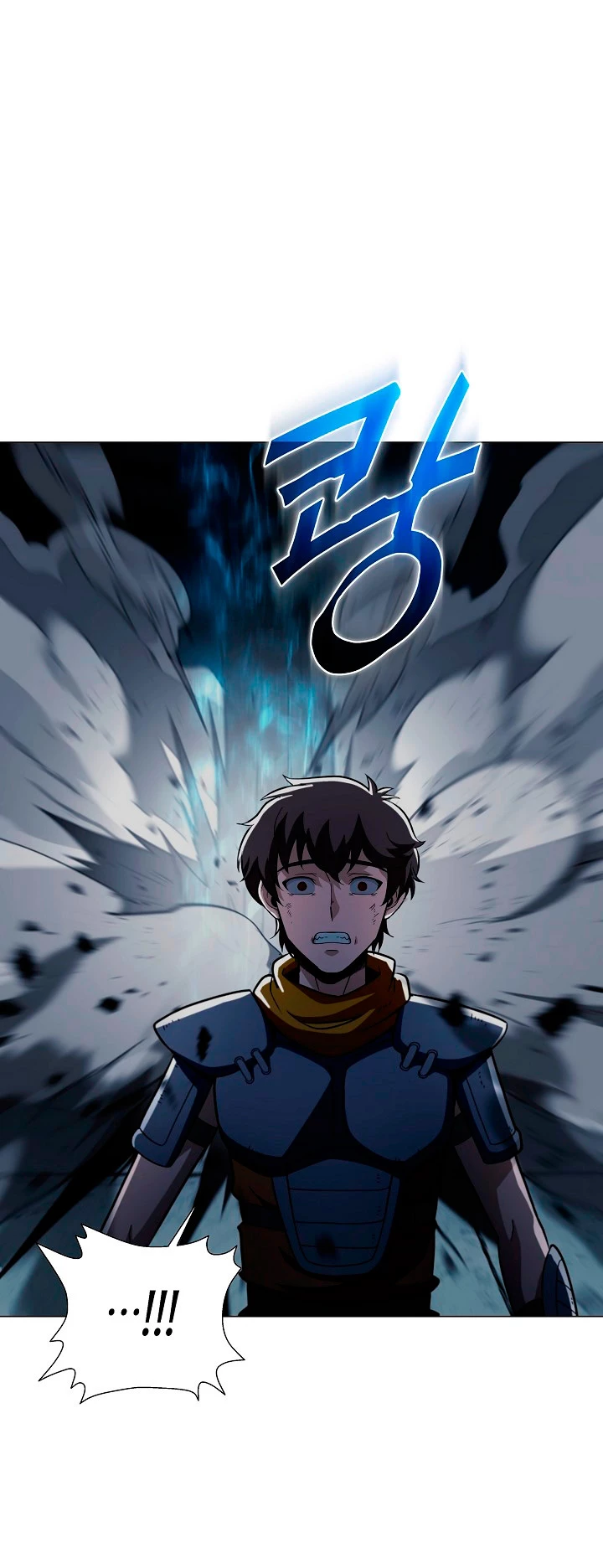 Cazador Carnívoro > Capitulo 20 > Page 341
