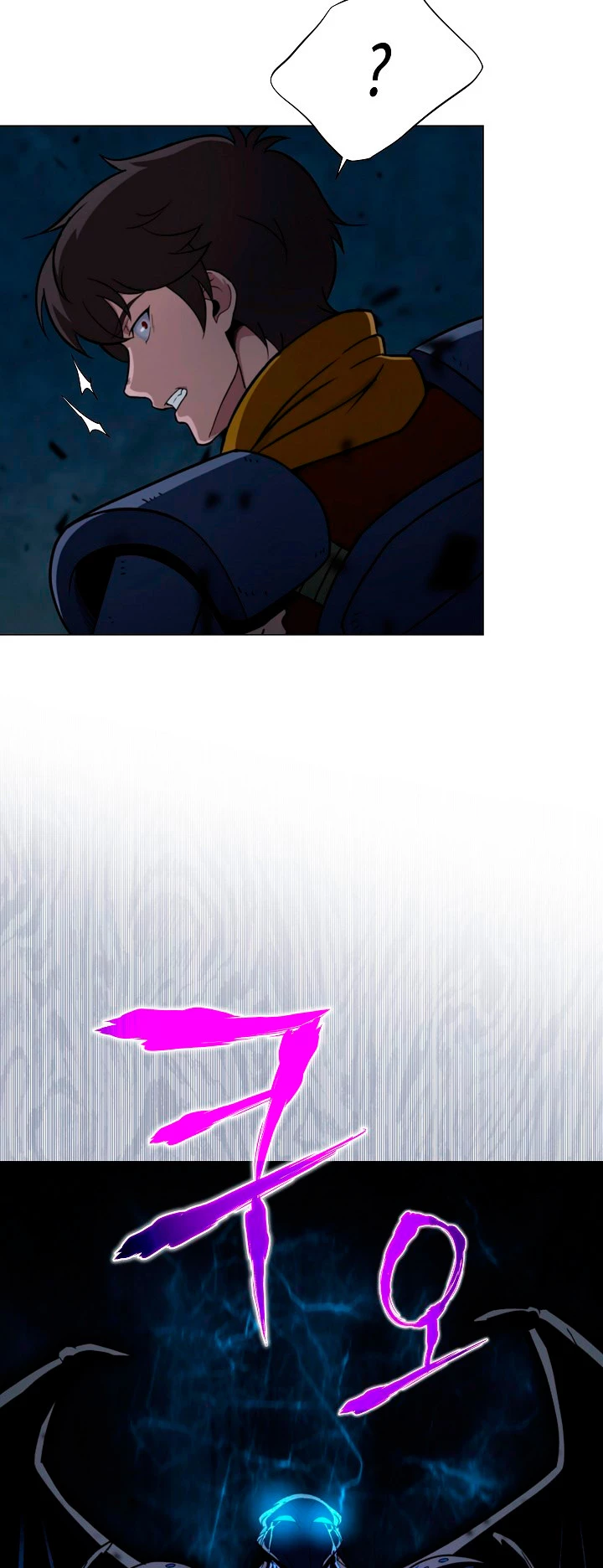 Cazador Carnívoro > Capitulo 20 > Page 401