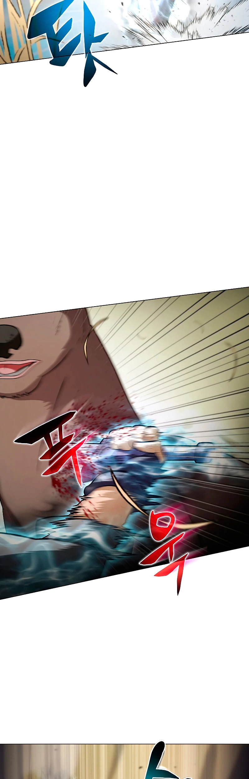 Cazador Carnívoro > Capitulo 21 > Page 301