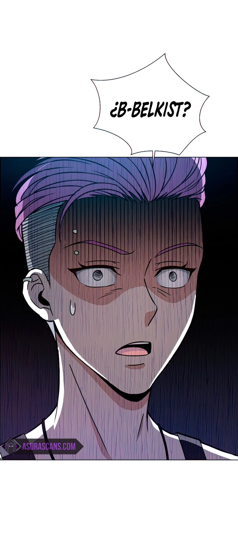 Cazador Carnívoro > Capitulo 22 > Page 31