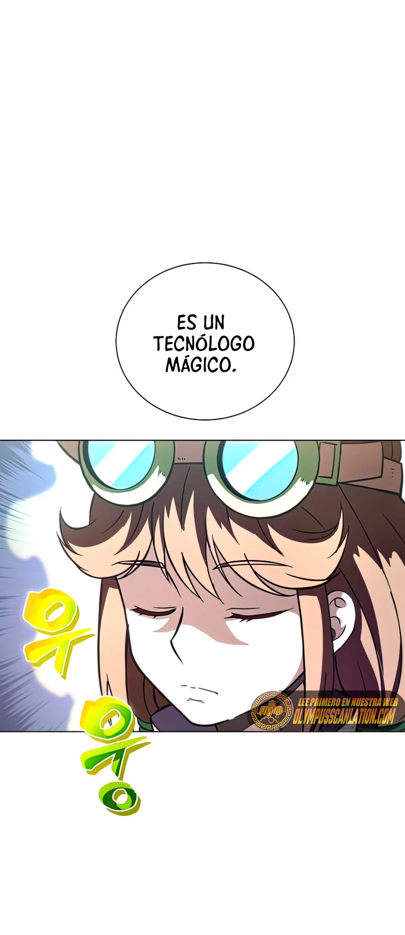 Cazador Carnívoro > Capitulo 22 > Page 471