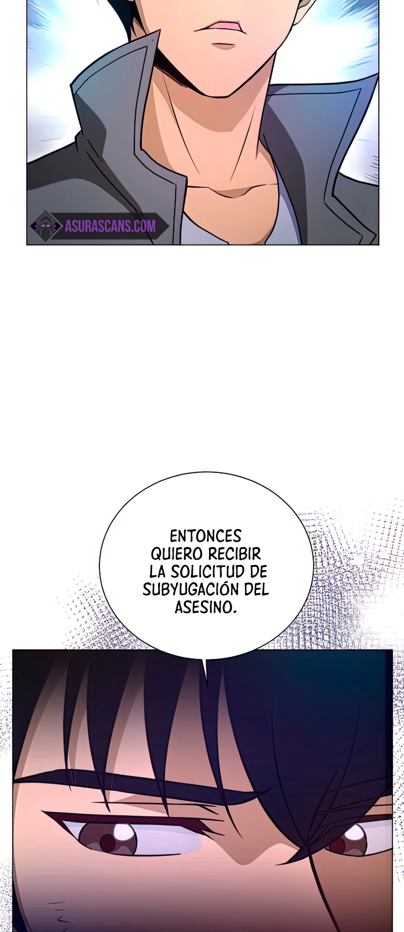 Cazador Carnívoro > Capitulo 22 > Page 531