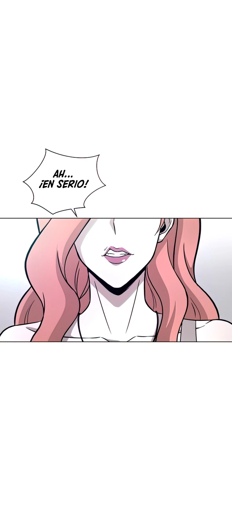 Cazador Carnívoro > Capitulo 22 > Page 651