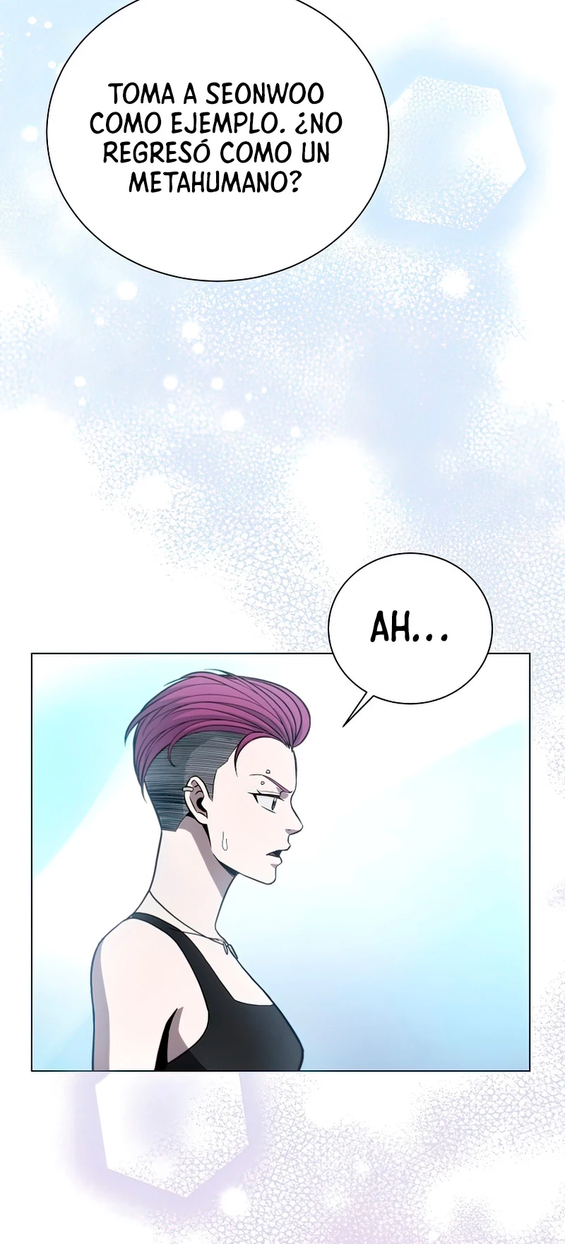 Cazador Carnívoro > Capitulo 23 > Page 641