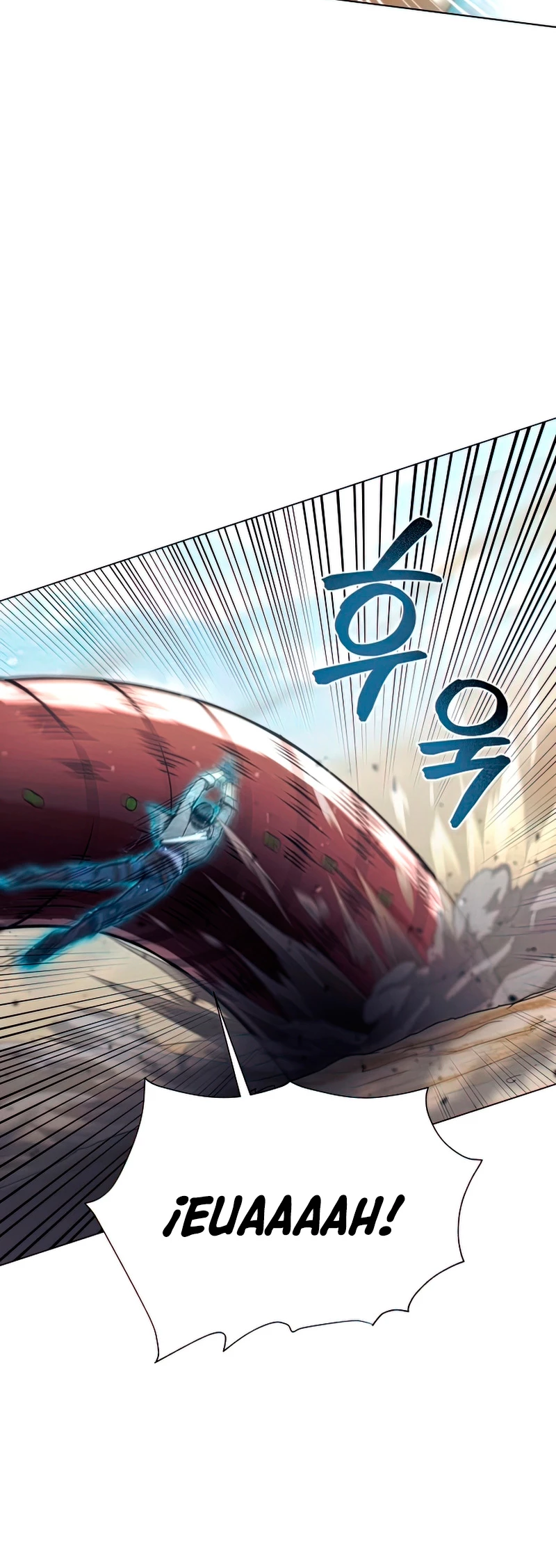 Cazador Carnívoro > Capitulo 25 > Page 611