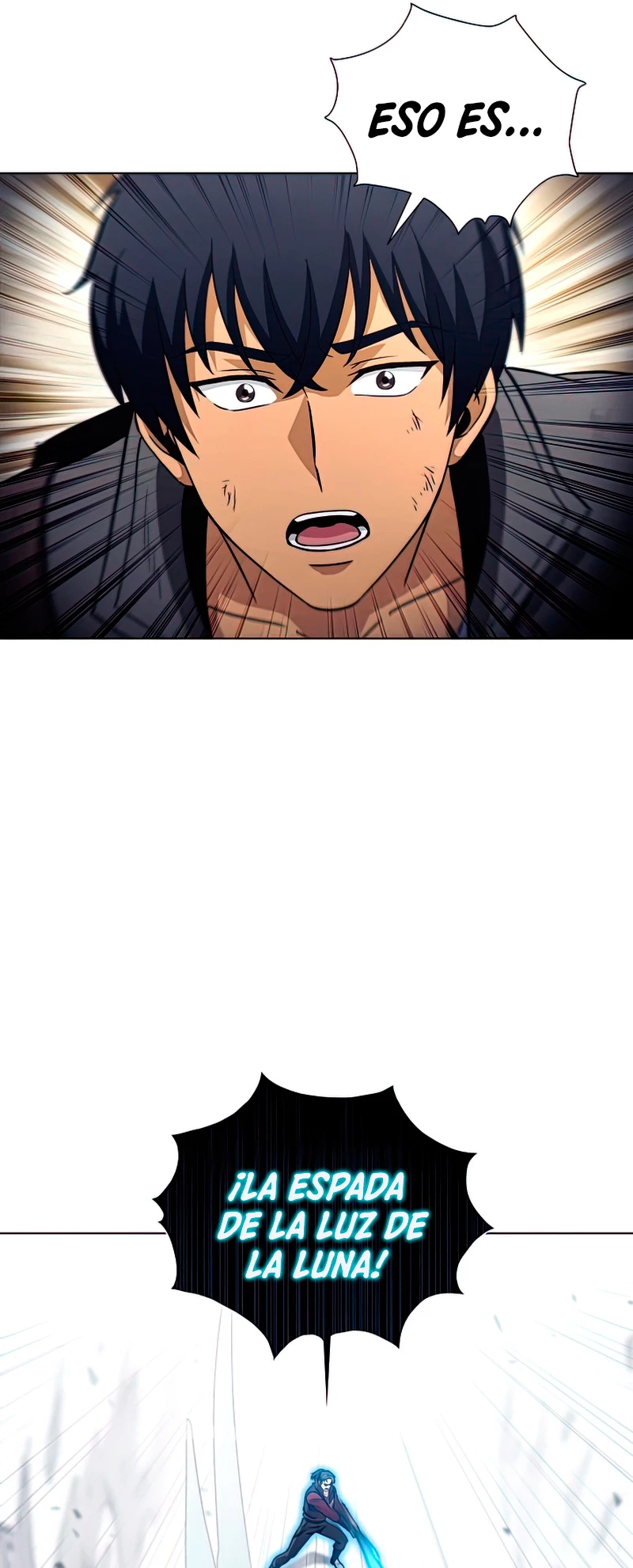 Cazador Carnívoro > Capitulo 26 > Page 571