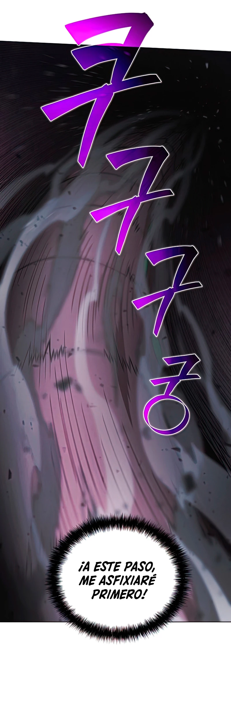 Cazador Carnívoro > Capitulo 26 > Page 71
