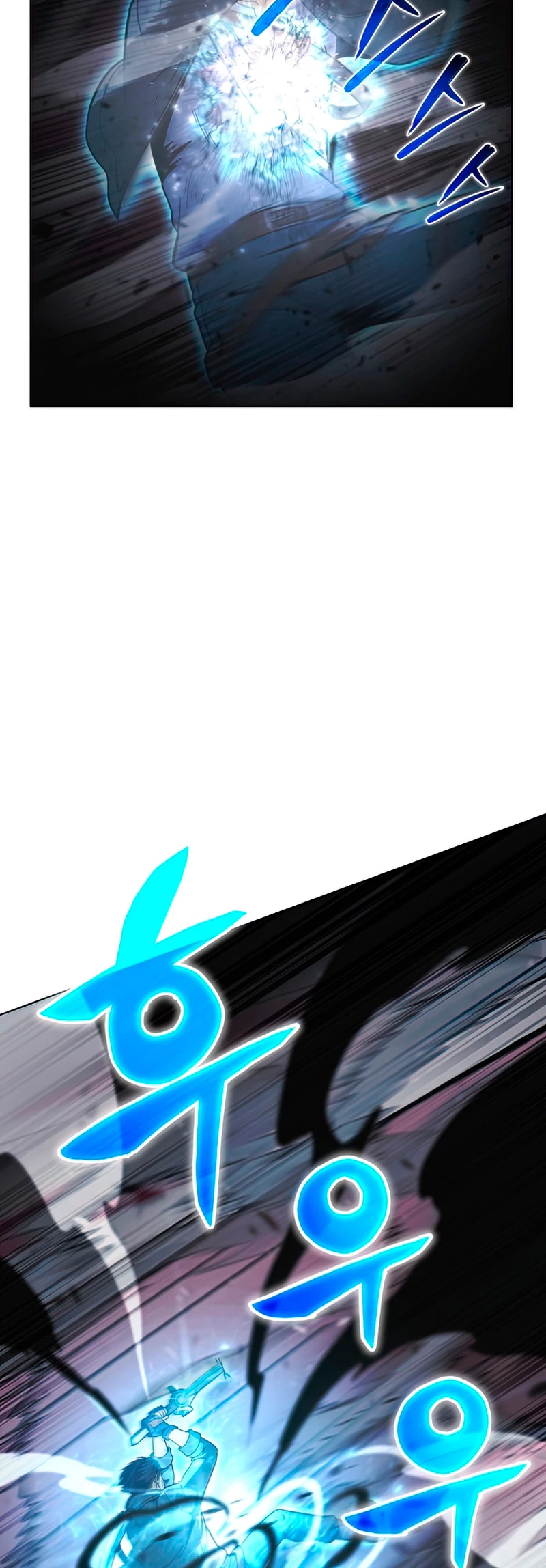 Cazador Carnívoro > Capitulo 26 > Page 91