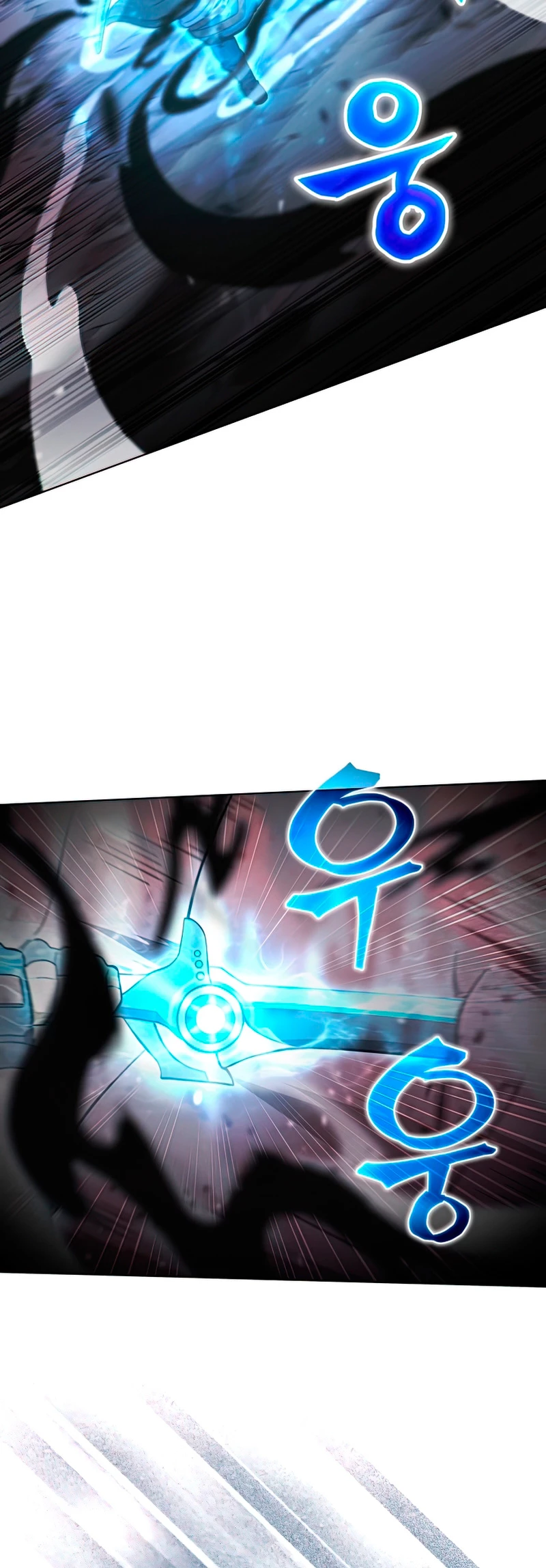 Cazador Carnívoro > Capitulo 26 > Page 101