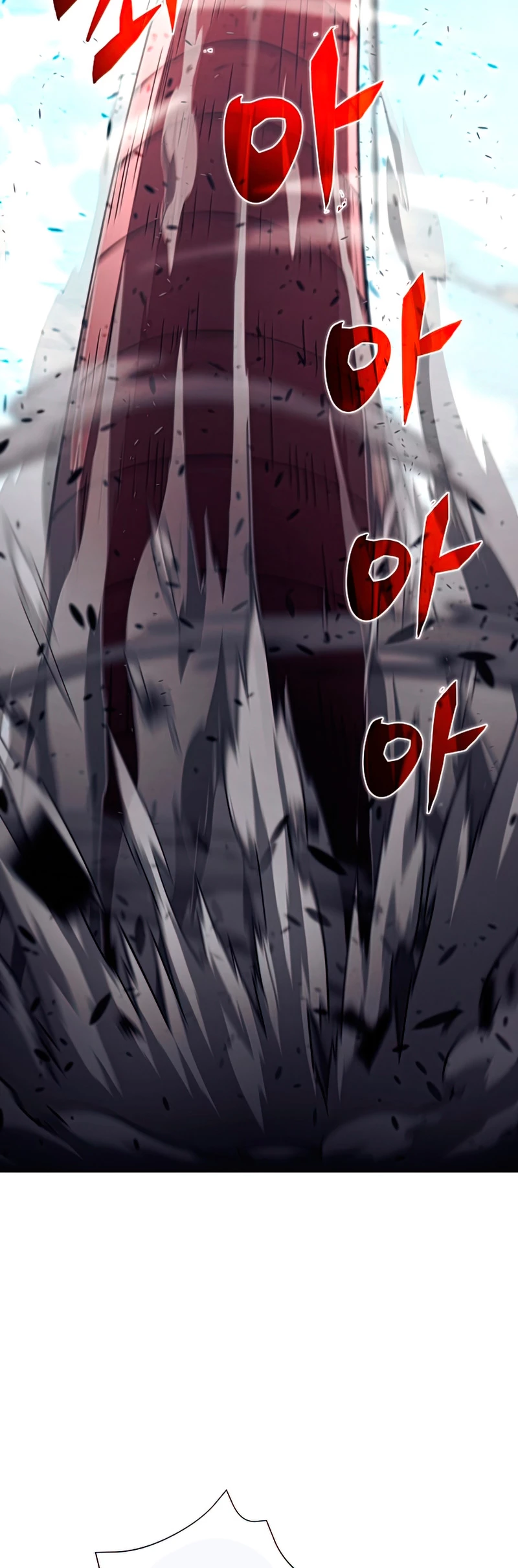 Cazador Carnívoro > Capitulo 26 > Page 521