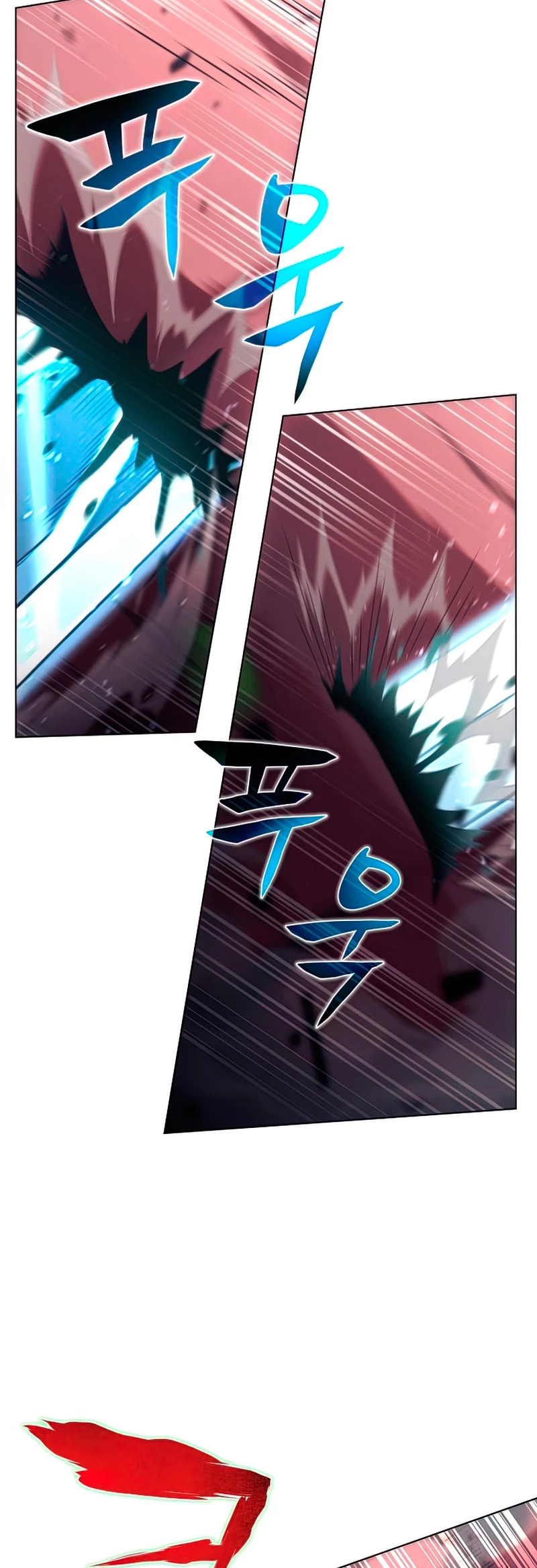 Cazador Carnívoro > Capitulo 27 > Page 121