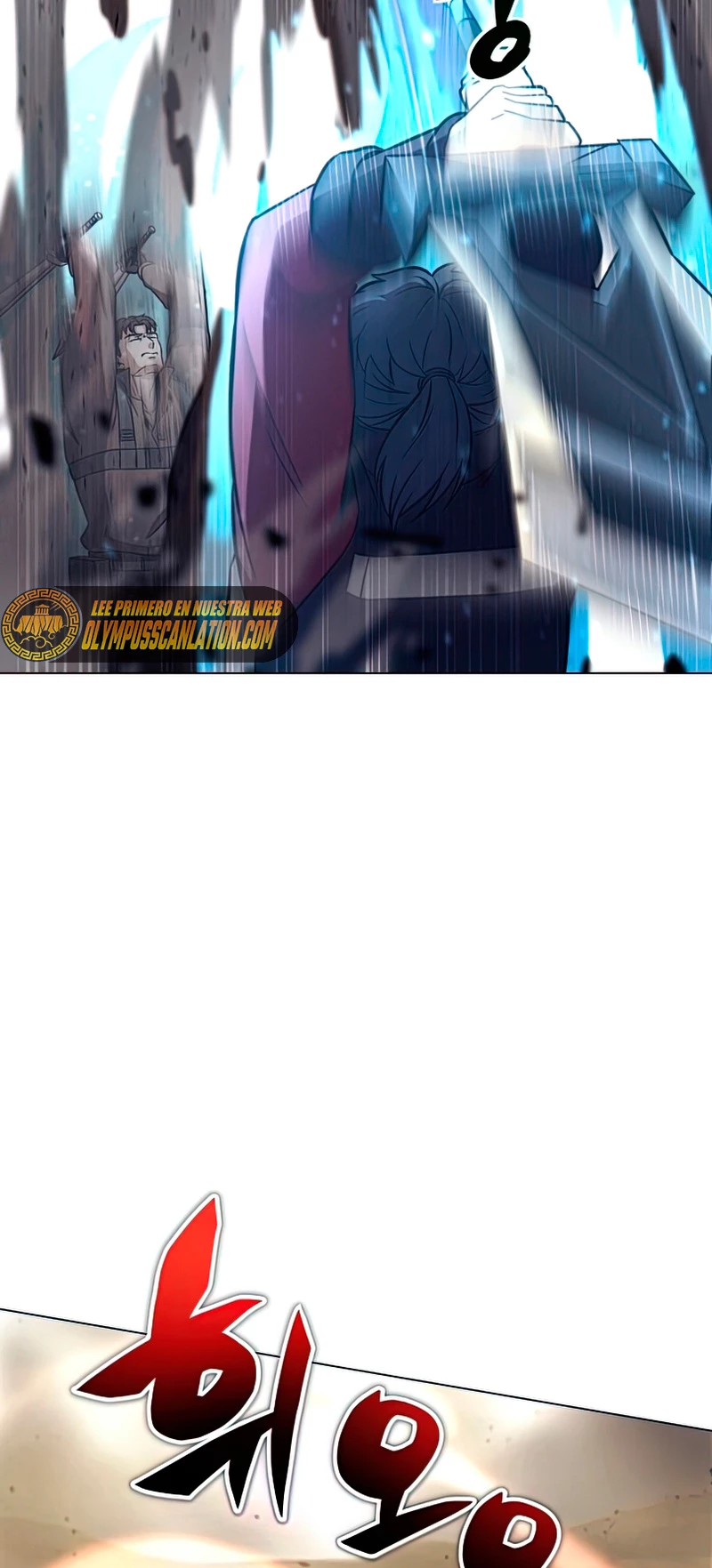 Cazador Carnívoro > Capitulo 27 > Page 221