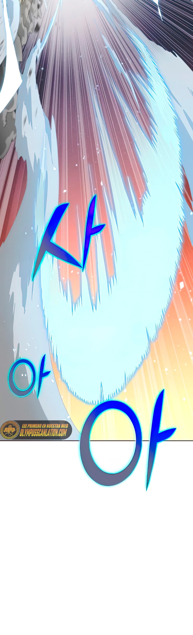 Cazador Carnívoro > Capitulo 28 > Page 431