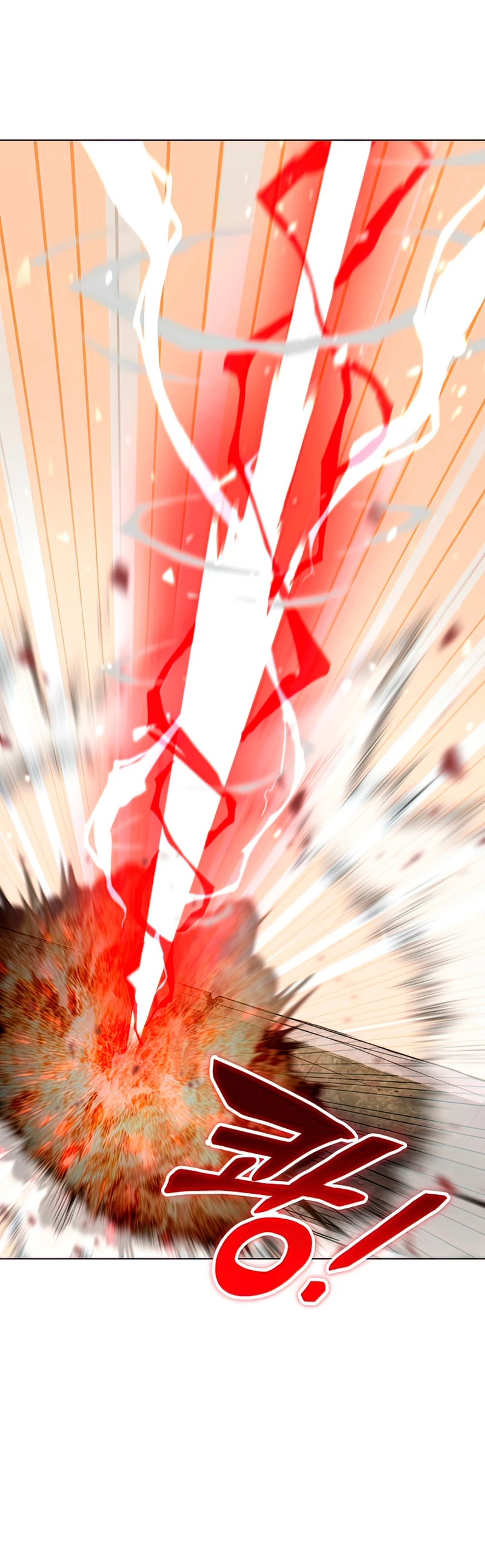 Cazador Carnívoro > Capitulo 28 > Page 471