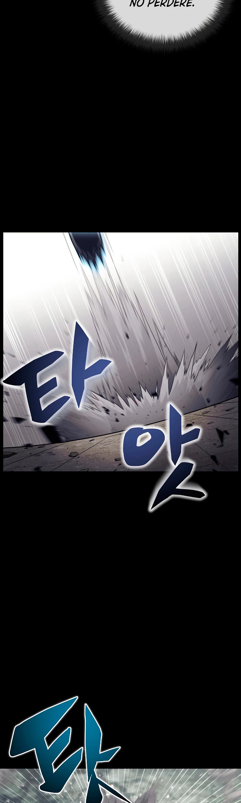 Cazador Carnívoro > Capitulo 31 > Page 241