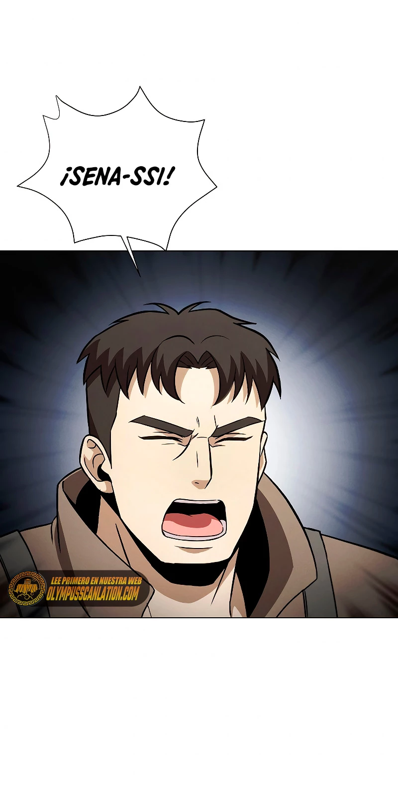 Cazador Carnívoro > Capitulo 33 > Page 721