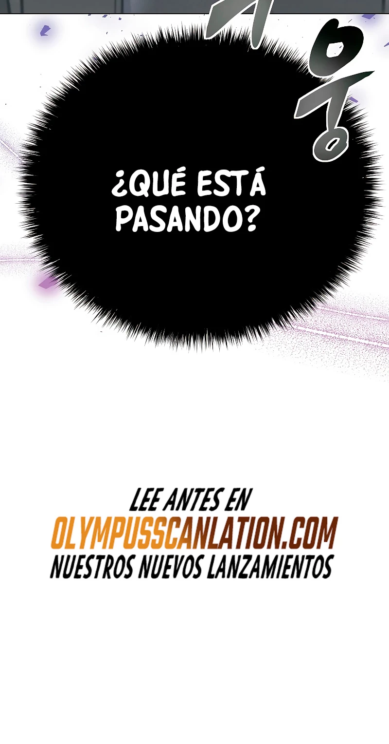 Cazador Carnívoro > Capitulo 33 > Page 771